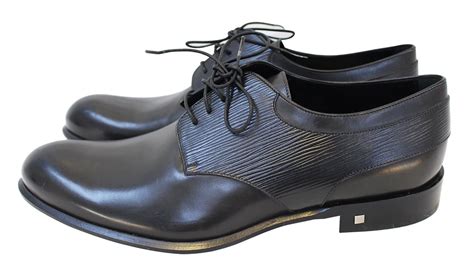 louis vuitton dress shoes epi|louis vuitton shoes official website.